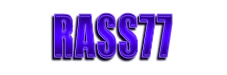 RASS77 Logo
